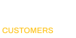 250ok logo