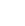 Subscribe