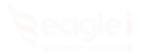 Eagle Eye logo