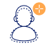 Ebook Support