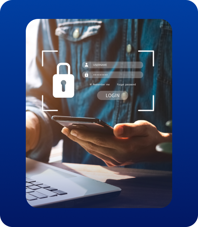 Managed Services: Simplifying Email Security Management