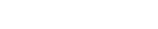 Equiliberty logo