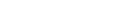 H2O.ai logo