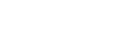 InFuee logo