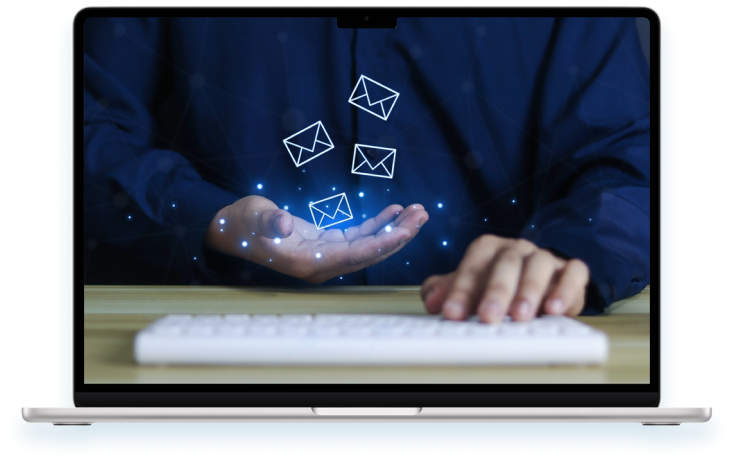 Your Dmarc