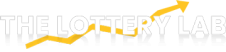 National Lottery logo