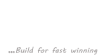 MG logo