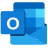 Outlook
