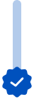 Protocol Activation