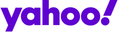 Yahoo