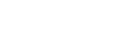 YouGov logo