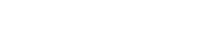 ZeroCater logo