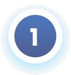 Onboarding
