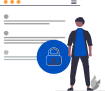 Security