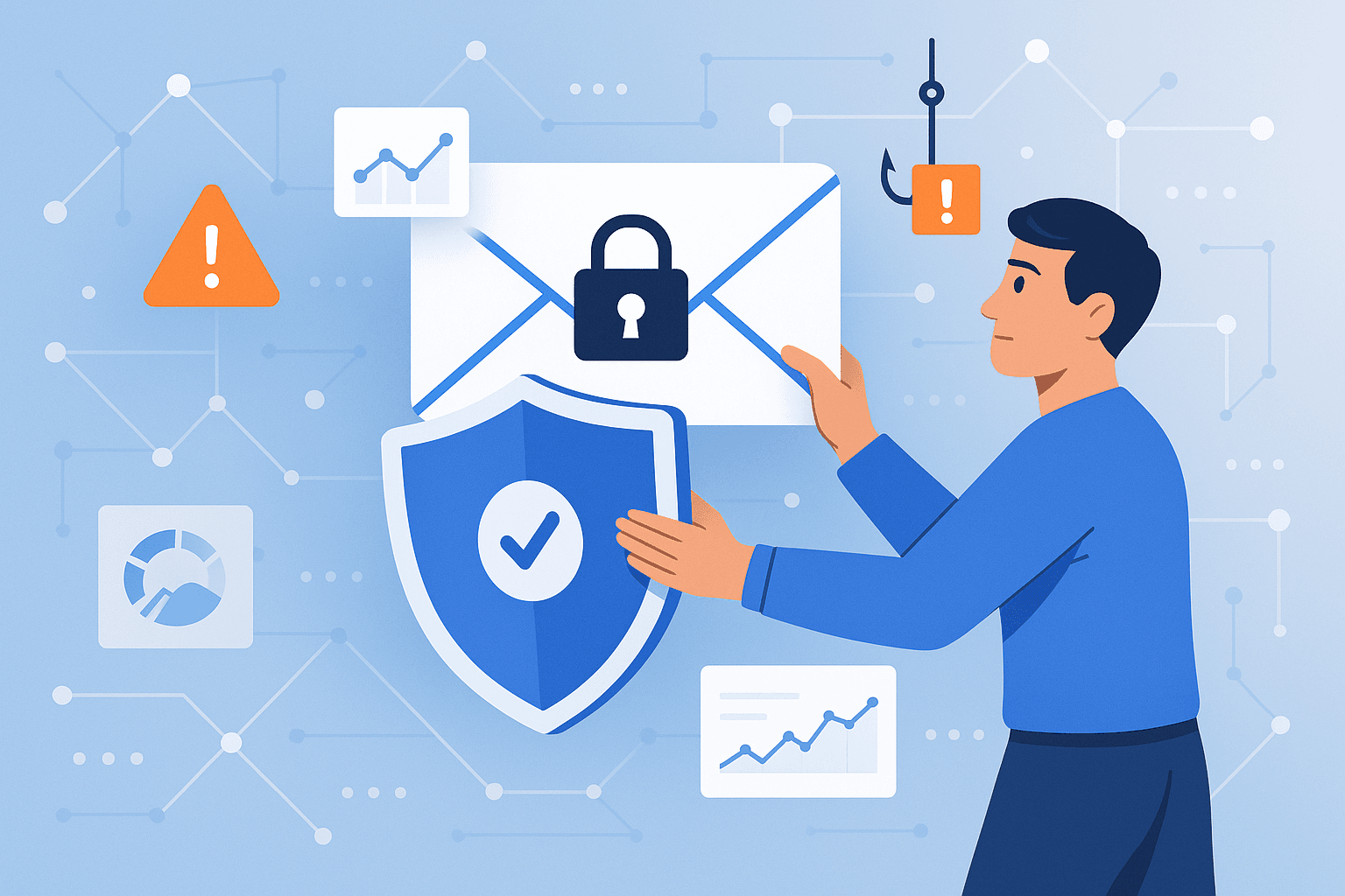 Blog post: Quiet Wins: Email Deliverability Gains in 2026